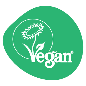 TEG-Icons-Vegan